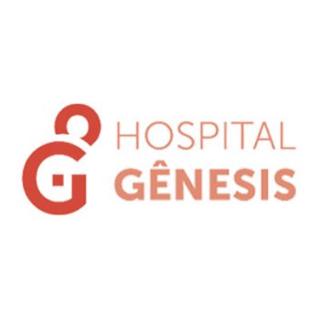 HospitalGênesis