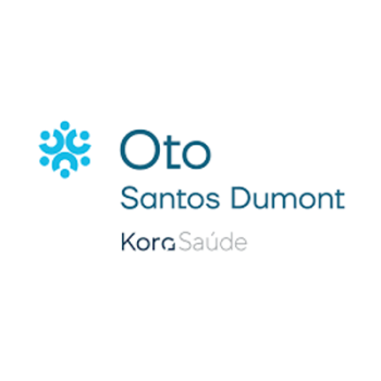 OTO santos dumont