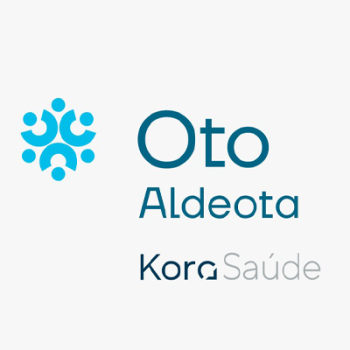 oto aldeota