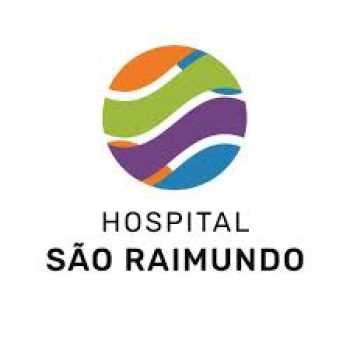 sao raimundo